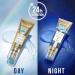 Pantene Hydra Day Hair Serum | Leave-in Treatment for Dry Damaged Hair | Biotin & Baobab Essence | 70ml - Buy Online on GoSupps.com