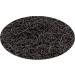 Eder Gew rze Eder Beans - Ceylon OP Pettiagalla Black Tea - 100g