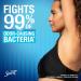 Buy Secret Outlast Dry Spray Antiperspirant for Women - Sweat & Odor Protection pH Balancing Instant Dry 4.1 oz - International Shipping Available - Buy Online on GoSupps.com