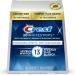 Crest 3D Whitestrips 10 Day Smile Makeover At-Home Teeth Whitening Kit 10 1-Hour Express Treatment & 3D White Whitestrips Professional Effects Teeth Whitening Kit 22 Treatments 13 Levels Whiter Tooth Whitener + Teeth Whitening Kit - Buy Online on GoSupps.com