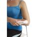 REVITIVE Personal Ultrasound Therapy - Pain Relief and Muscle Recovery - Buy Online on GoSupps.com