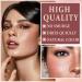 Freckle Pen Stamp - Waterproof Long Lasting Natural Makeup for Fake Freckles - Saddle Brown - Buy Online on GoSupps.com