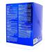 ZO Skin Health Daily Skincare Program - 5 Product Regimen for Radiant Skin | Shop Internationally - Buy Online on GoSupps.com