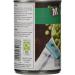 Morrisons Marrowfat Peas 300g - Buy Online on GoSupps.com