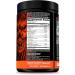 PROSUPPS Hyde Nightmare Intense Energy Pre-Workout Orange Creamsicle and Creatine 300 Bundle - Buy Online on GoSupps.com