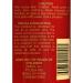 DMSO Liquid 70/30 - 8 oz | 99.9% Pure DMSO for Cellular Support | Fast International Shipping - Buy Online on GoSupps.com