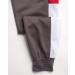 Quad Seven Boys' Sweatpants 4-Pack Tricot Jogger Track Pants (Size 4-18) - Black/Navy/Charcoal - Ages 16-18 - Buy Online on GoSupps.com