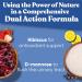 Urinary Harmony D Mannose Gummies | Urinary Tract Health Drug-Free Formula 60 Berry Lemon Gummies - Buy Online on GoSupps.com