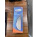 PCSSole Orthopedic Insole for High Arch Support - Flat Foot Inserts for Plantar Fasciitis & Foot Pain Relief - Men (6-8) & Women (7-9) - 26cm 307 Blue - Buy Online on GoSupps.com