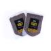 Vanilla Mart Madagascan Vanilla Powder Grade A 50g