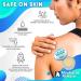 Emollient Balm for IAFM and IASTM by Myofascial Releaser - Natural Lubrication for Massage Techniques - Buy Online on GoSupps.com
