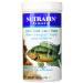 Nutrafin A7134 Basix Cichlid Food Large Flakes 170g (6-Ounce)