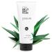 EVORA Aloevora Mint Ice Shape Peeling - Aloe Vera coarse body peeling - Body peeling for impure skin