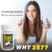 Super Magnum Stimulant - 200mg Caffeine Boost Pack of 3 | International Shipping Available - Buy Online on GoSupps.com