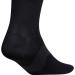 adidas Unisex Metro 5 Soccer Socks - Black/Night Grey/White (Medium, 1 Pair) - Buy Online on GoSupps.com
