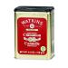 Watkins Pure Ground Cinnamon - 6 oz Gourmet Spice Tin | Premium Flavor - Buy Online on GoSupps.com
