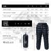 Naturehike Ultra-Light Ski Pants for Men & Women - Waterproof Winter Thermal Snow Pants - Outdoor & Indoor Use - XL Black - Buy Online on GoSupps.com