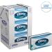 Kleenex Handkerchief Box 8824 - Soft Robust Absorbent 12 Pack of 72 Perfume-Free 3-Layer Paper Handkerchiefs | International Shipping Available - Buy Online on GoSupps.com