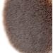 TB Tools for Beauty Kashoki 100 Flat Top Kabuki Brush - Premium Makeup Powder Brush for Flawless Application - Buy Online on GoSupps.com