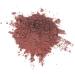 Islaverde Ceremonial Organic Raw Cocoa - 100% Premium Ecuadorian Cocoa Powder Keto-Friendly Sugar-Free 170g - Buy Online on GoSupps.com
