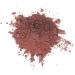 Islaverde Organic Raw Cocoa Powder 100% - Premium Keto-Friendly Sugar-Free 400g from Ecuador - Buy Online on GoSupps.com