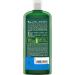 Logona: Feuchtigkeits-Shampoo (250 ml) - Buy Online on GoSupps.com