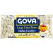 Goya Large Lima Beans, Dry, 1 Pound Bag