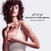 Narciso Rodriguez All Of Me EDP For Women 1.6 Fl Oz - Buy Online on GoSupps.com