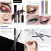 All-In-One Makeup Kit 35 Pcs Complete Makeup Gift Set Full Kit Combination with Eyeshadow Blush Lipstick Concealer etc Essential Starter Bundle for Women Pro Multi-purpose Beauty Cosmetic Set#4 35PCS - Buy Online on GoSupps.com