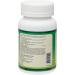 Ayur365 Tulsi Veg Capsules 60 ct. - Buy Online on GoSupps.com