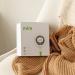 Mira Fertility Plus Tracking Monitor Kit with 10 Estrogen + LH Ovulation Test Wands - Predicts Ovulation with Smart System & Connected App - MIRA PLUS KIT - Buy Online on GoSupps.com