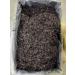 Atlantic Rhodymenia palmata Dried Dulse Flakes 3.52 Ounce/100g - Buy Online on GoSupps.com