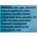 ProClearz Brite Now Nail Treatment - Restores Damaged & Discolored Nails with Peel-Away Technology - Brightening & Smoothing Nail Repair - 0.5 oz - Buy Online on GoSupps.com