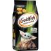 Goldfish Star Wars Mandalorian Cheddar Crackers - 6.6 oz Snack Crackers - Buy Online on GoSupps.com