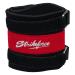 KR Strikeforce Pro Force Bowling Wrister Support Available in Four Different Sizes to Fit All Bowlers Large