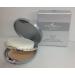 Buy Italia Two Way Powder Creamy Beige 802 - Flawless Finish & International Shipping - Buy Online on GoSupps.com