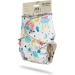 Shop Petit Lulu One Size Snaps Diaper (5-16 kg) - Dreaming Koalas | Eco-Friendly International Shipping Available! - Buy Online on GoSupps.com