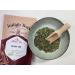 Buy Catnip Loose Herbal Tea (Nepeta Cataria) 50g - Premium Quality for Cats - International Shipping - Buy Online on GoSupps.com