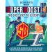  Italian Gourmet E.R. San Benedetto Energy Drink Super Boost 48 Energy Drinks with Taurine Caffeine and B Vitamins Disposable Box 250 ml + Polpa di Pomodoro Italian Gourmet Polpa di Pomodoro 400 g - Buy Online on GoSupps.com