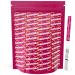 Pregmate 100 Pregnancy Test Strips (100 Count)