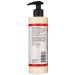 Carol's Daughter Hair Milk Sulfate Free Cleansing Conditioner - 12 Fl Oz | Curly Hair Co Wash with Agave & Shea Butter - Buy Online on GoSupps.com