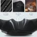 Shoulder Neck Massager with Heat - 3D Shiatsu Kneading Back Massage Device for Muscle Pain Relief | International Shipping - Buy Online on GoSupps.com