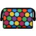 SINGER 07272 Polka Dot Small Sewing Basket with Sewing Kit - 1-Pack - Buy Online on GoSupps.com