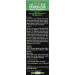 Garnier Skin BB Eye Miracle Skin Perfector Eye Roller Fair/Light 0.27oz - Buy Online on GoSupps.com