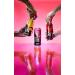 Lucozade Energy Alert Original 6x4x500ml- can High Caffeine Energy Drink Naturally-sourced caffeine Great Taste Contains vitamin B3 to help reduce tiredness Fully recyclable - Buy Online on GoSupps.com