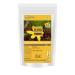 neotea Nilapanai Kizhangu (Brahmin Ginseng) Powder 300GM (10.58 OZ) | Black Musli | Golden Eye-Grass Root Powder