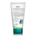 Himalaya Purifying Neem Face Wash for Deep Cleaning & Occasional Acne Gentle Non-Drying Daily Cleanser Free from Parabens SLS and Phthalates 150 ml (5.07 oz) (Pack of 2) - Buy Online on GoSupps.com