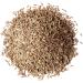 1lb Non-GMO Caraway Seeds - Whole Raw Dried, Kosher & Vegan - Rich in Fiber & Minerals. Ideal for Rye Bread & Baked Goods - Savory Spice for Vegetables - Buy Online on GoSupps.com