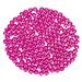 YHMQ DU 1440PCS Rhinestones Nail Crystals + Rhinestones For Nails Crystal Peach + SS6(1.8+2.0mm) PeachPDZ SS6-1440PCS