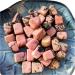 Natural Crystal Rough Nature Rhodonite Tumble Dryer Rose Quartz Crystal Rough Stone Sample Crystal Love Natural Stones Crystal (Size : 1000g) - Buy Online on GoSupps.com
